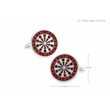 Cufflink151498